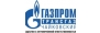 Ptg_logo_91x30