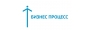 First-logo-_91x30