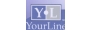 %D1%8D%D0%BC%D0%B1%D0%BB%D0%B5%D0%BC%D0%B0-002_91x30