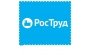 %D1%80%D0%BE%D1%81%D1%82%D1%80%D1%83%D0%B4_90x55