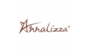 Вакансии компании Компания Annalizza