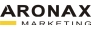 Aronax_91x30