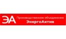 Вакансии компании ЭнергоАктив
