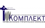 %D0%BB%D0%BE%D0%B3%D0%BE%D1%82%D0%B8%D0%BF-%D0%9F%D0%A1%D0%9A_90x55