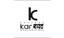Вакансии компании Фабрика КАРТЕКС