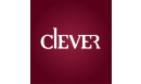 Вакансии компании Магазин домашней одежды CLEVER Wear