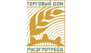 Вакансии компании ТД РУСАГРОТРЕЙД