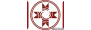 626172_6acde569b657c2cfe4db7704c134d50a_91x30