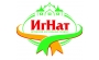 %D0%BB%D0%BE%D0%B3%D0%BE%D1%82%D0%B8%D0%BF-%D0%B8%D0%B3%D0%BD%D0%B0%D1%82_90x55