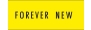 %D0%BB%D0%BE%D0%B3%D0%BE%D1%82%D0%B8%D0%BF-FOREVER-NEW_91x30