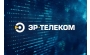 Er_telekom_90x55