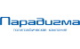 Logo_90x55