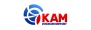 Logo_%D0%BA%D0%B0%D0%BC-%D0%B8%D0%BD%D0%B6%D0%B8%D0%BD%D0%B8%D1%80%D0%B8%D0%BD%D0%B3_%D1%86%D0%B2_91x30