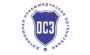 Logo22_90x55