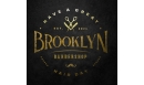 Вакансии компании BROOKLYN barbershop