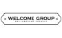 WELCOME-GROUP-02_90x55